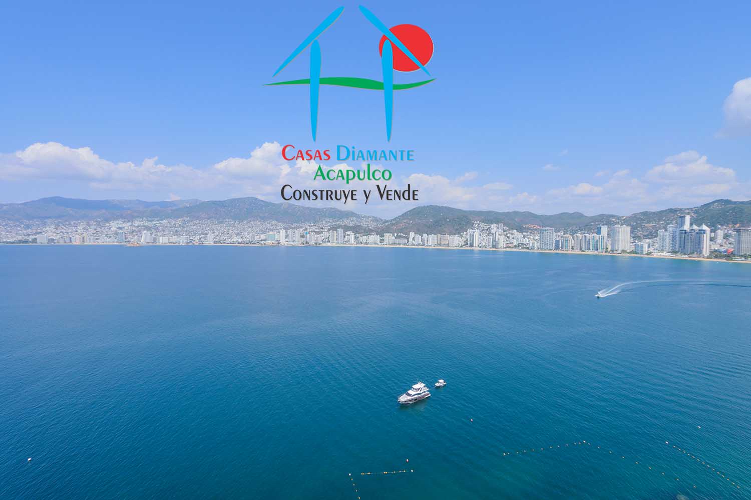 Brisamar PH 1 - Roof Garden 4